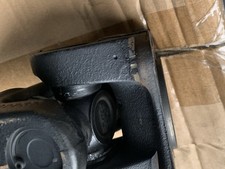 Front prop shaft for sale  BIRMINGHAM