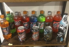 Rare collectors bottles for sale  Milford