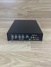 Ldg qrp low for sale  Wildomar