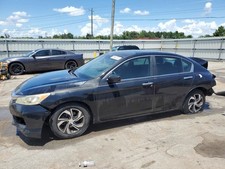 Passenger side view for sale  Savannah