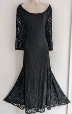 Joanna hope size for sale  WOLVERHAMPTON