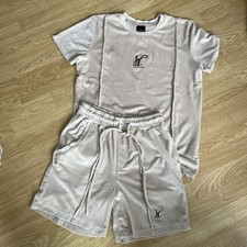 Ola voga men for sale  BLACKPOOL