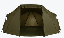 Cygnet cyclone 100 for sale  WAREHAM