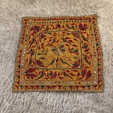 Tapestry textile hand for sale  Ukiah