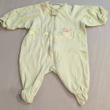 Vintage carter baby for sale  Mays Landing