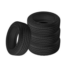 Goodyear wrangler fortitude for sale  USA