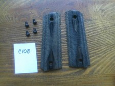 Kimber eclipse pro for sale  Owasso