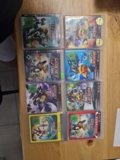 Ratchet and clank gebraucht kaufen  Düren