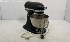 Kitchen aid ultra for sale  South San Francisco