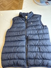Jack wills years for sale Jack wills years for sale  WOKINGHAM