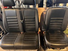 Mercedes sprinter w906 gebraucht kaufen  Magdeburg