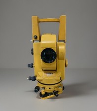 Topcon gts surveying for sale  Spokane