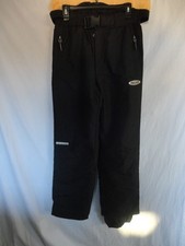 herren hose skihose gebraucht kaufen herren hose skihose gebraucht kaufen Östringen