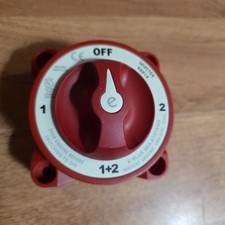 Blue sea systems for sale  Marshfield