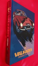 Album valhardi intégrale d'occasion  Mâcon