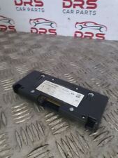 Audi cabriolet aerial for sale  SHEERNESS