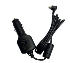 Garmin alpha 100 for sale  Yacolt