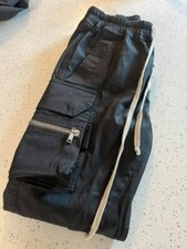 Rick owens fogachine for sale  Justice