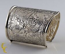Argent sterling .925 d'occasion  Expédié en France