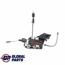 Door lock mercedes for sale Door lock mercedes for sale  UK