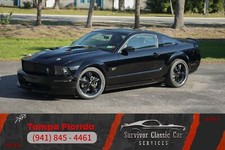 ford 2006 gt mustang for sale ford 2006 gt mustang for sale Palmetto