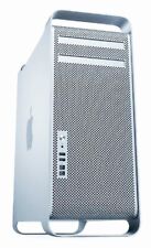 Apple mac pro usato  Bellaria Igea Marina
