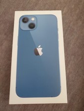 Apple iphone 128 d'occasion  Armentières