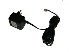 Adapter dve model gebraucht kaufen  Berlin