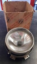 Faro piaggio ape usato  Benevento