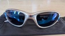 Oakley straight jacket for sale  CHALFONT ST. GILES