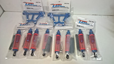 Traxxas tmaxx maxx for sale  HIGH WYCOMBE