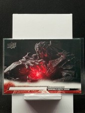 darklord deck for sale darklord deck for sale Andover