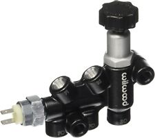 Wilwood 260 11179 for sale  Edwards