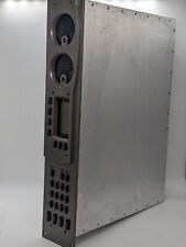 Telos twox12 isdn for sale  EDINBURGH