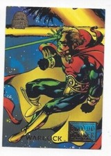 1994 marvel cards for sale  Bemidji