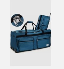 Xxl reisekoffer 160 gebraucht kaufen  Frankfurt am Main