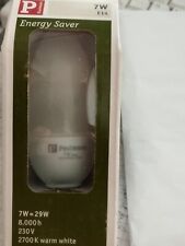 Paulmann 891 energiesparlampe gebraucht kaufen  Reutlingen