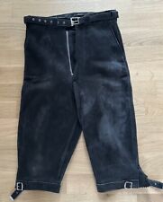 trachtenhose leder damen gebraucht kaufen trachtenhose leder damen gebraucht kaufen Coburg