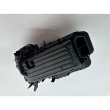 Scatola air box usato  Villa Estense