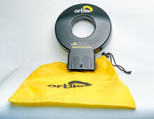 Orbis Ring Flash Ringblitz Adapter/Modifier for Speed Lights   comprar usado  Enviando para Brazil