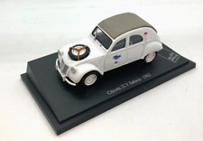 Gc4575 universal hobbies d'occasion  Béziers