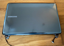 Samsung e452 laptop gebraucht kaufen  Rotthalmünster