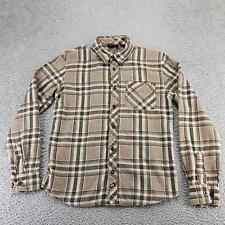 Vans shirt mens for sale  Holiday