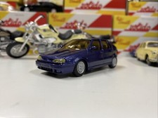 Jps kit monté d'occasion  Pont-Audemer
