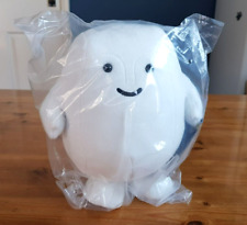 Doctor official adipose for sale  RHYL