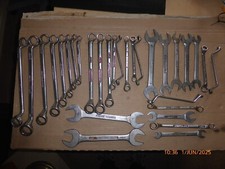 gordon tools for sale gordon tools for sale LOWESTOFT