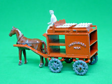 Matchbox lesney .7a for sale  BETWS-Y-COED