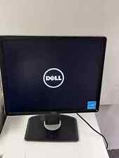 19 screen dell computer for sale  Saint Cloud