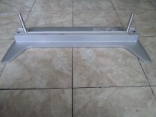 Silver panasonic st05 for sale  LONDON