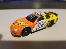 Honey nut cheerios for sale  SOUTHAMPTON